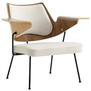 Butaca RFH &Tradition