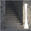 Lámpara pie Biconica Pol Tunable White outdoor Martinelli Luce