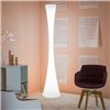 Lámpara pie Biconica Pol Tunable White outdoor Martinelli Luce