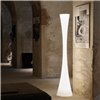 Lámpara pie Biconica Pol Tunable White outdoor Martinelli Luce