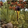 Lámpara pie Boleto outdoor Martinelli Luce