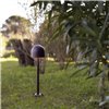 Lámpara pie Boleto outdoor Martinelli Luce