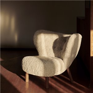 Butaca Little Petra &Tradition