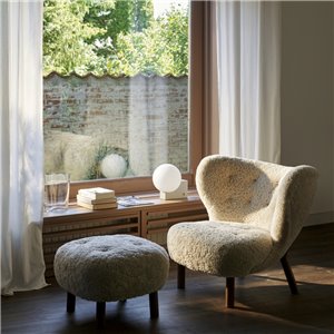 Butaca Little Petra &Tradition