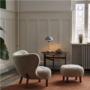 Butaca Little Petra &Tradition