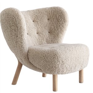 Butaca Little Petra &Tradition