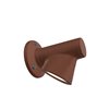 Aplique Bruco outdoor Martinelli Luce