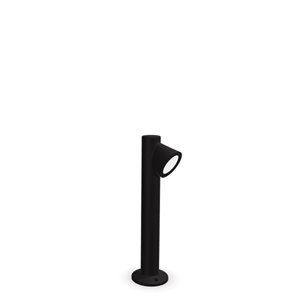 Lámpara pie Bruco outdoor Martinelli Luce
