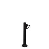 Lámpara pie Bruco outdoor Martinelli Luce