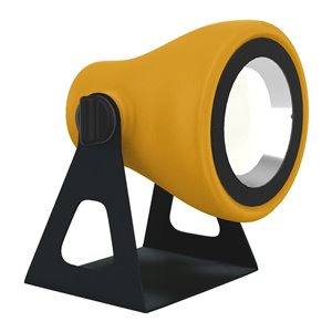 Lámpara suelo Frog outdoor Martinelli Luce