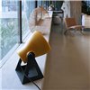 Lámpara suelo Frog outdoor Martinelli Luce