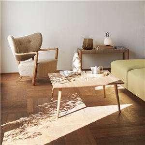 Butaca Wulff &Tradition