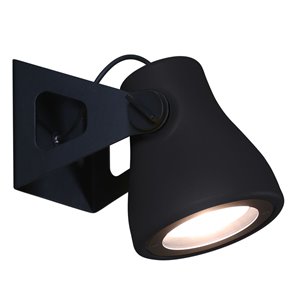 Aplique Frog outdoor Martinelli Luce