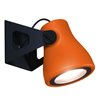Aplique Frog outdoor Martinelli Luce