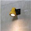 Aplique Frog outdoor Martinelli Luce