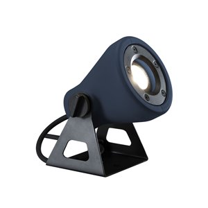 Lámpara suelo Minifrog outdoor Martinelli Luce