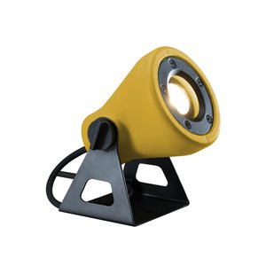 Lámpara suelo Minifrog outdoor Martinelli Luce