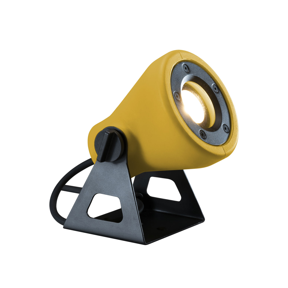 Lámpara suelo Minifrog outdoor Martinelli Luce