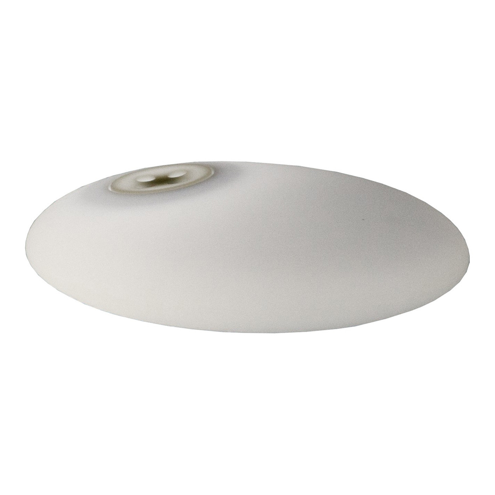 Lámpara suelo Glouglou Pol cordless outdoor Martinelli Luce