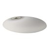 Lámpara suelo Glouglou Pol cordless outdoor Martinelli Luce