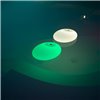 Lámpara suelo Glouglou Pol cordless outdoor Martinelli Luce