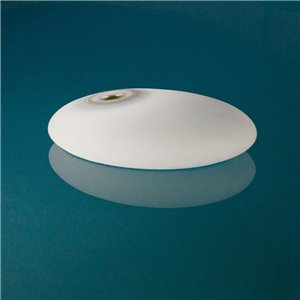 Lámpara suelo Glouglou Pol cordless outdoor Martinelli Luce