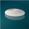 Lámpara suelo Glouglou Pol cordless outdoor Martinelli Luce