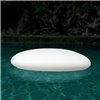 Lámpara suelo Glouglou Pol cordless outdoor Martinelli Luce