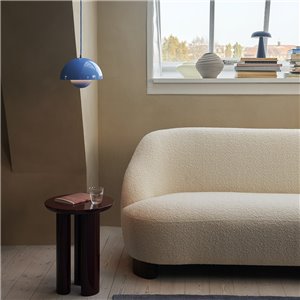 Sofá Margas LC3 &Tradition