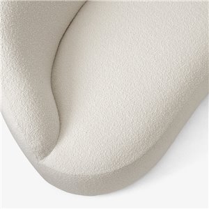 Sofá Margas LC4 &Tradition