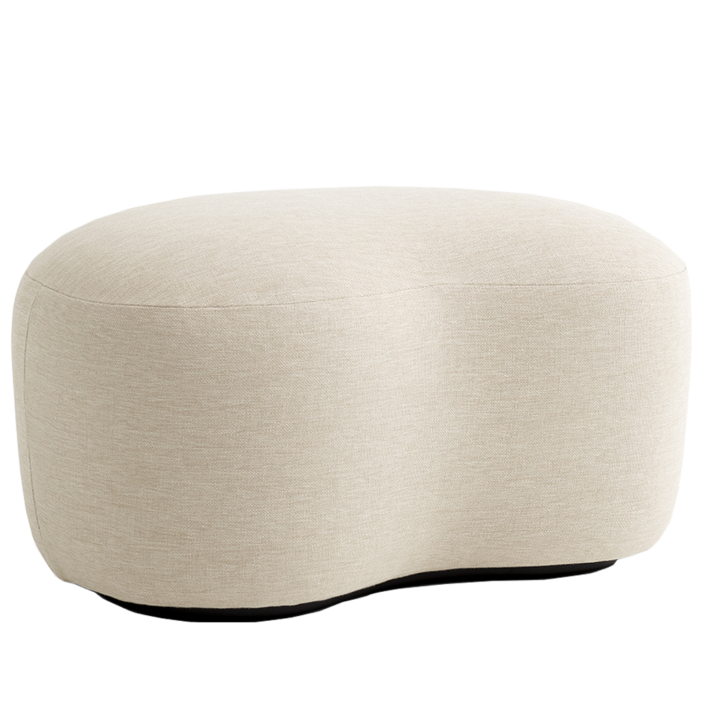 Pouf Margas &Tradition