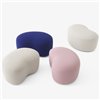 Pouf Margas &Tradition