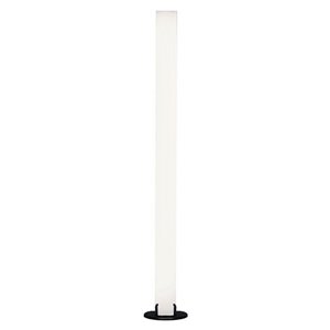 Lámpara pie Pistillo outdoor Martinelli Luce