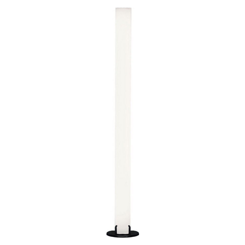 Lámpara pie Pistillo outdoor Martinelli Luce