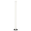 Lámpara pie Pistillo outdoor Martinelli Luce