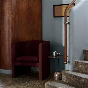 Butaca Loafer &Tradition