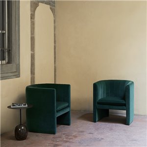 Butaca Loafer &Tradition