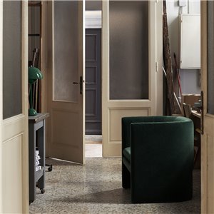 Butaca Loafer &Tradition