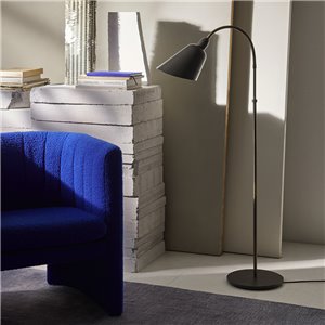 Butaca Loafer &Tradition