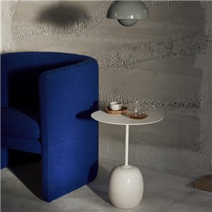 Butaca Loafer &Tradition