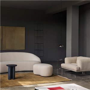 Butaca Inland &Tradition