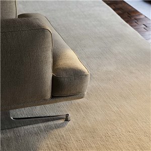 Butaca Inland &Tradition