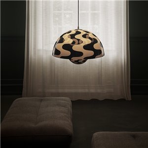 Pouf Inland &Tradition