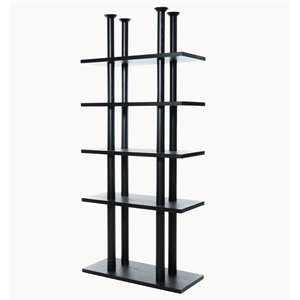 Librería Peristylo BD Barcelona