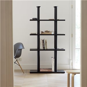 Librería Peristylo BD Barcelona