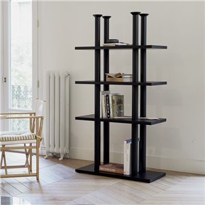 Librería Peristylo BD Barcelona