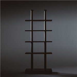 Librería Peristylo BD Barcelona