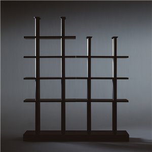 Librería Peristylo BD Barcelona