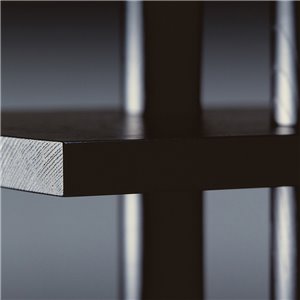 Librería Peristylo BD Barcelona