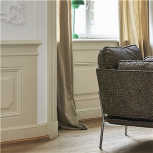 Butaca Cloud &Tradition